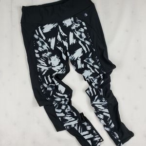 Reactivate Workout Yoga Leggings